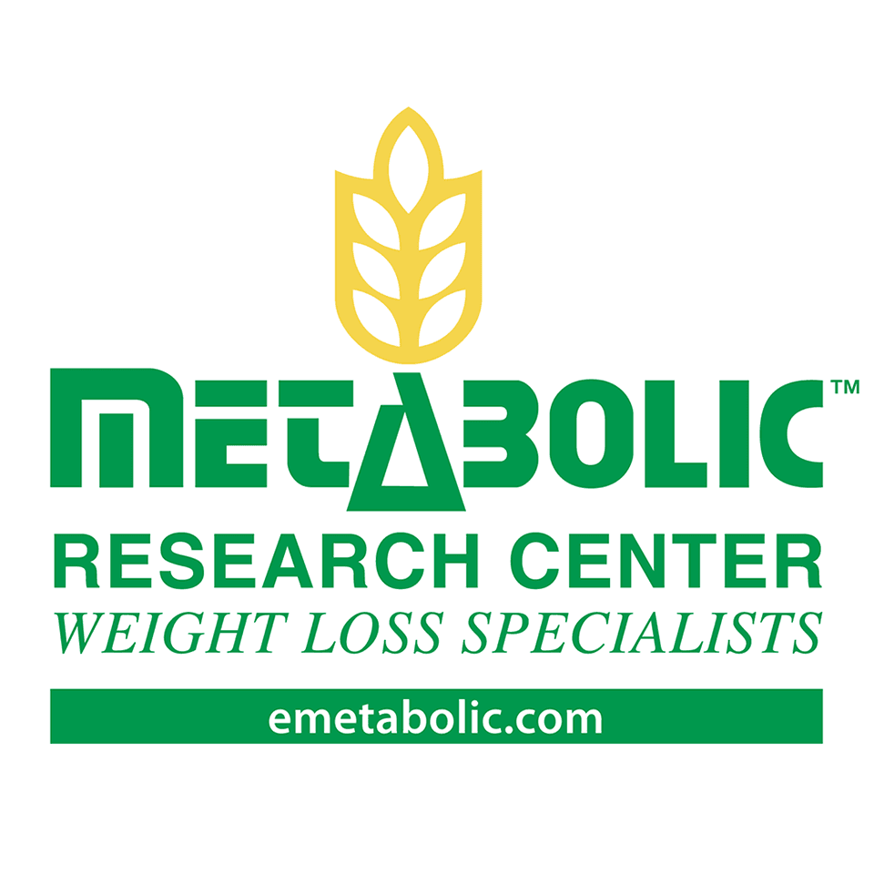 Metabolic Research Center | Destin - clinic photo