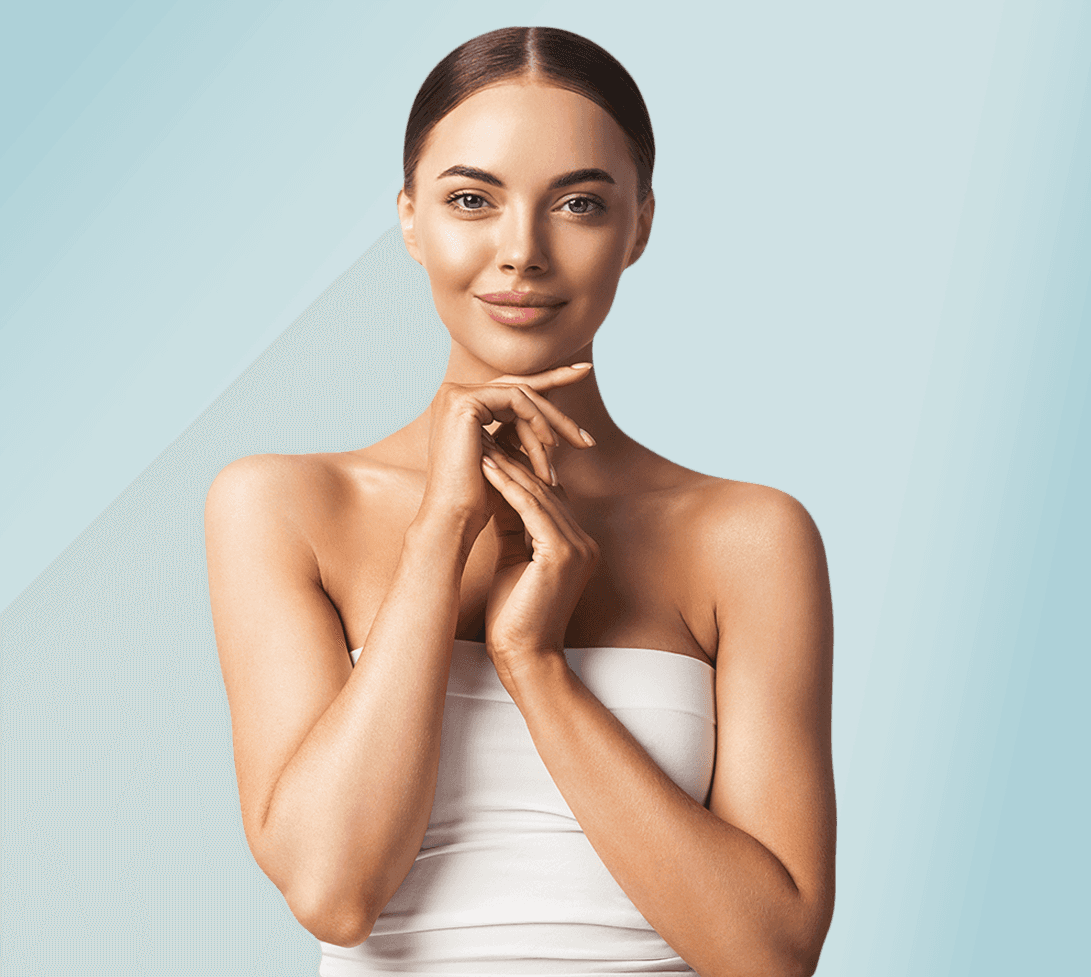 Advanced Medical Spa of Duluth - clinic photo