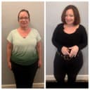 Rockland County Weight Loss