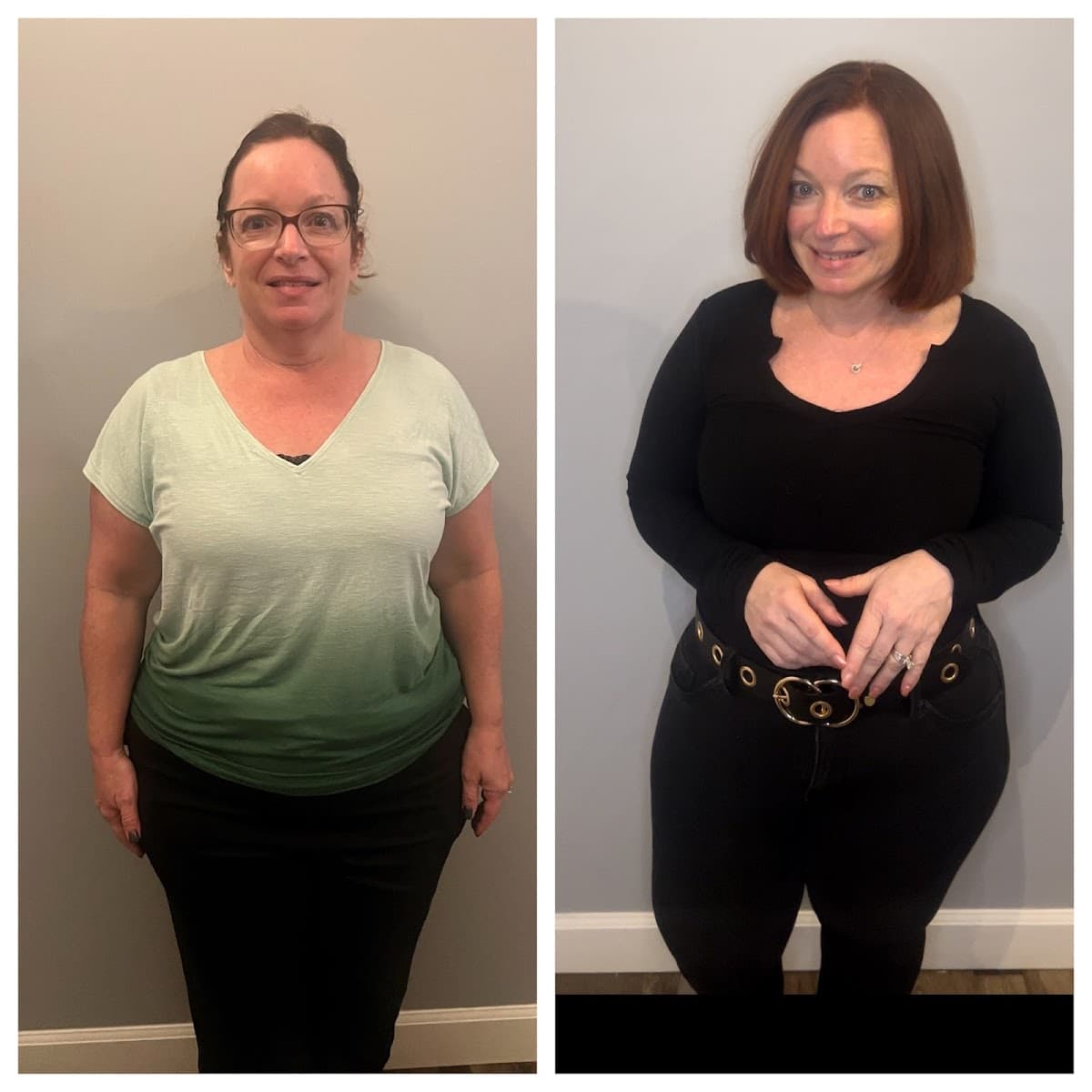Rockland County Weight Loss - clinic photo