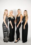 Serenity MedSpa at Table Rock