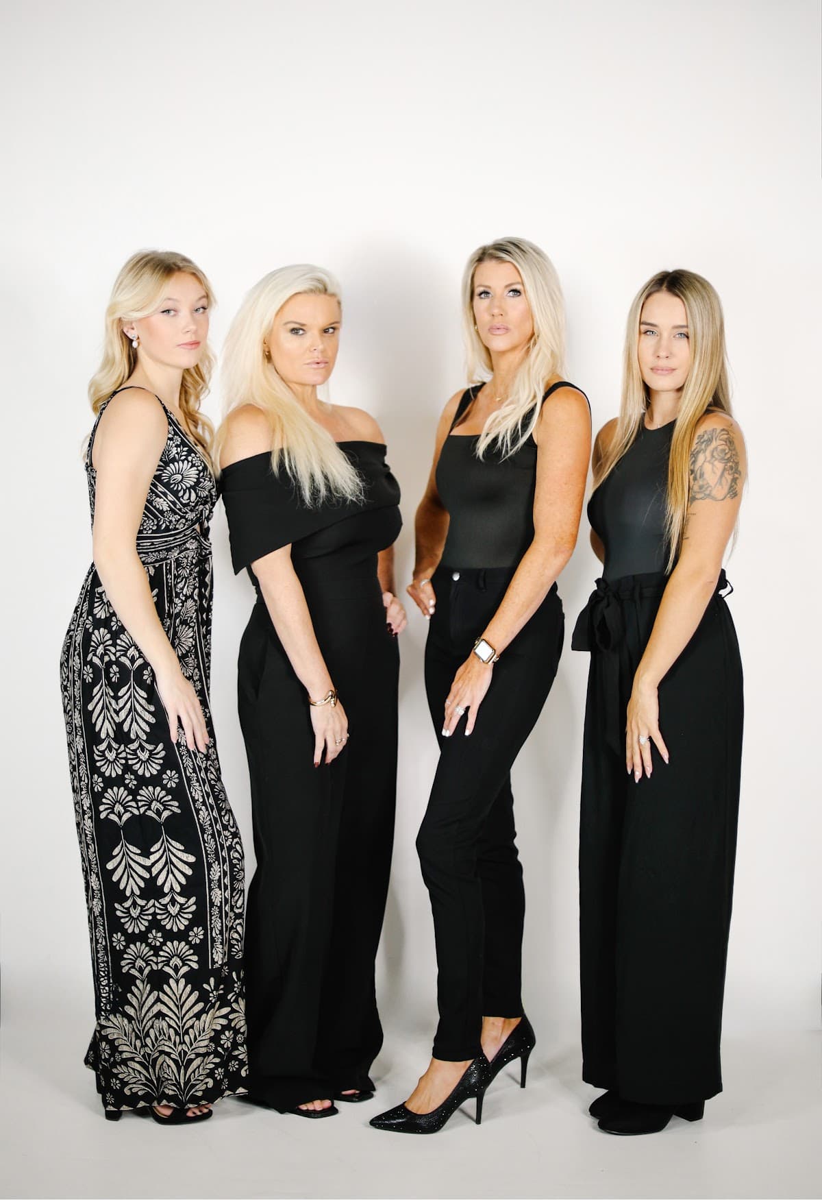 Serenity MedSpa at Table Rock - clinic photo