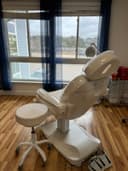 Vitalle Medical Aesthetics