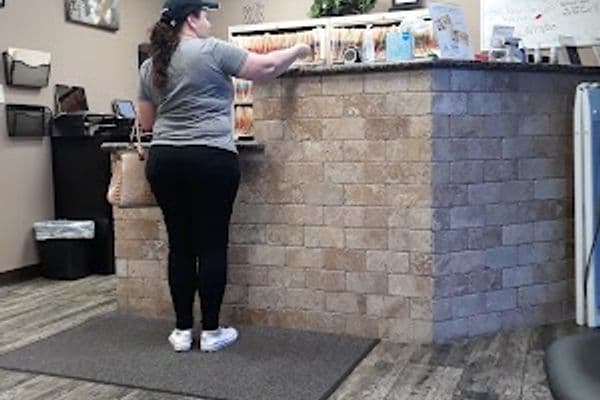 AZ Medical Weight Control (Phoenix) - clinic photo