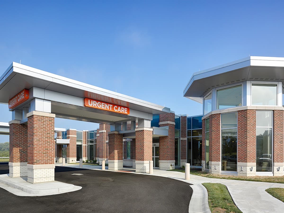 Weight Management Newport/Ft. Thomas - St. Elizabeth Physicians - clinic photo