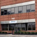 Impact Health & Wellness