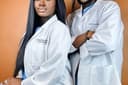 Renew Weight Loss and Med Spa LLC