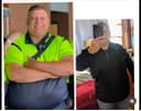 The Weight NP
