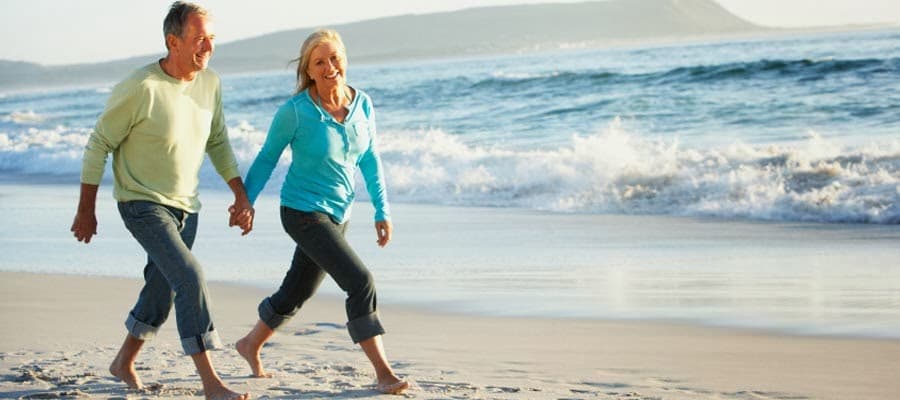 Cascade Medical Wellness & Aesthetics - clinic photo