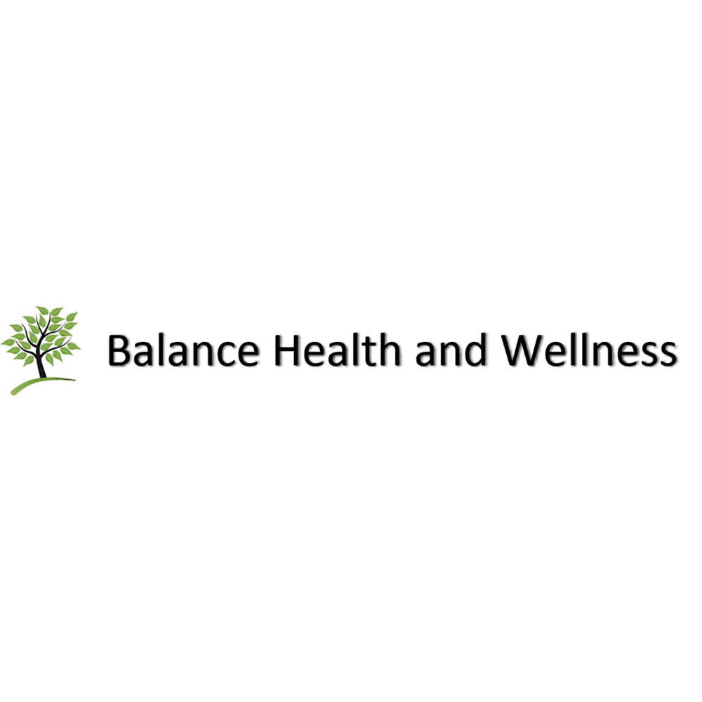Balance Health and Wellness - clinic photo