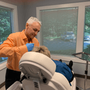 Harpe Aesthetics and Wellness