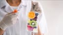 NWI Integrative Health & Wellness