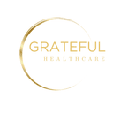 Grateful Healthcare