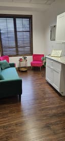 Dr. Rose Wellness Center