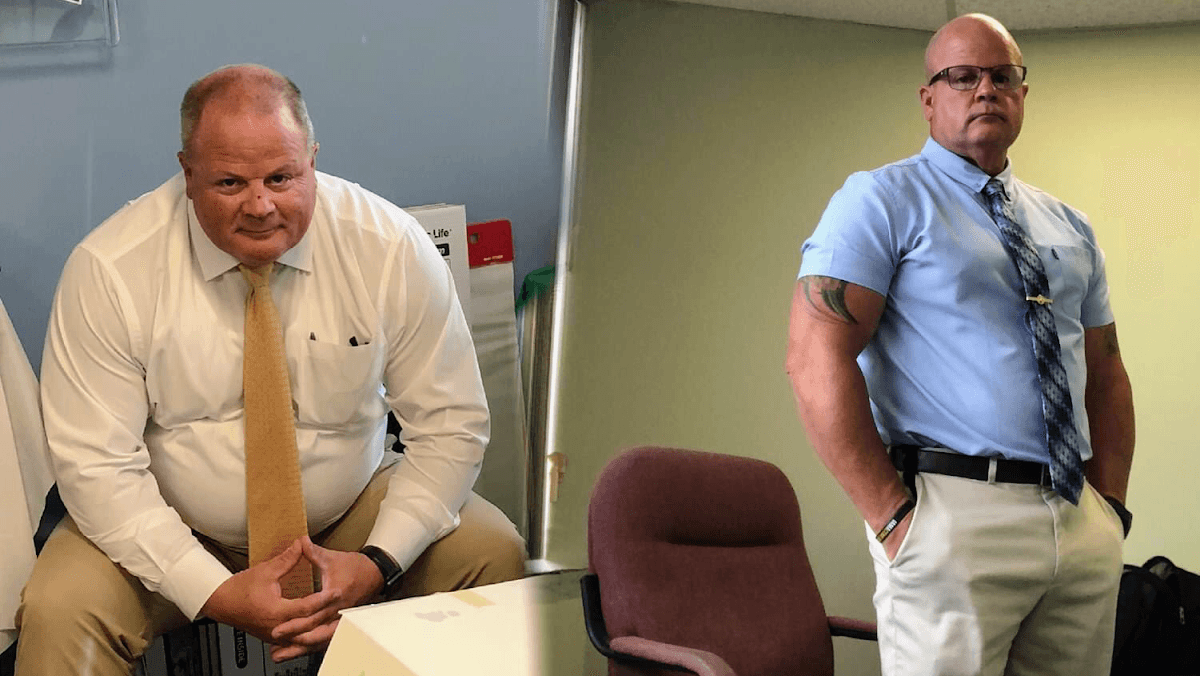 Cutting Edge Testosterone Therapy LLC - clinic photo
