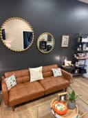 Apricity Renew You Med Spa