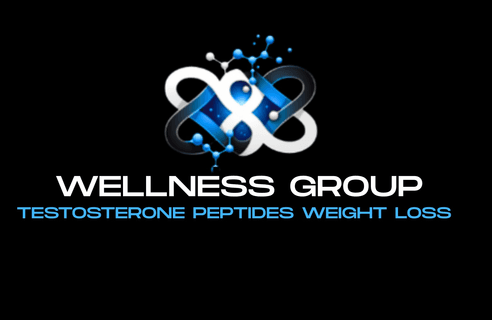 888 Wellness Group logo