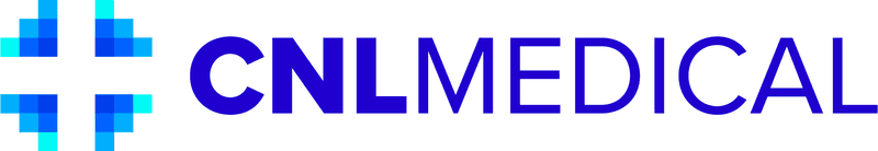 CNL Medical logo