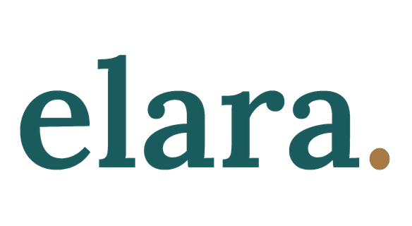 Elara Health & Wellness logo