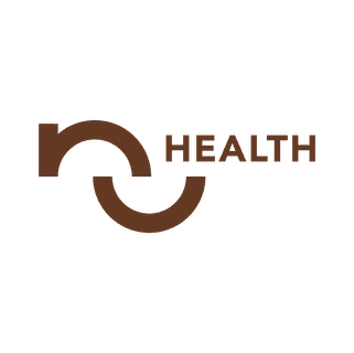 NU Health Medical Wellness logo