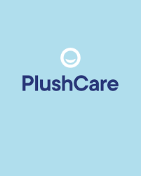 do glp 1 patches affect birth control GLP 1 and birth control are you hearing about pregnancy risks and what has  your experience been : r/glp1